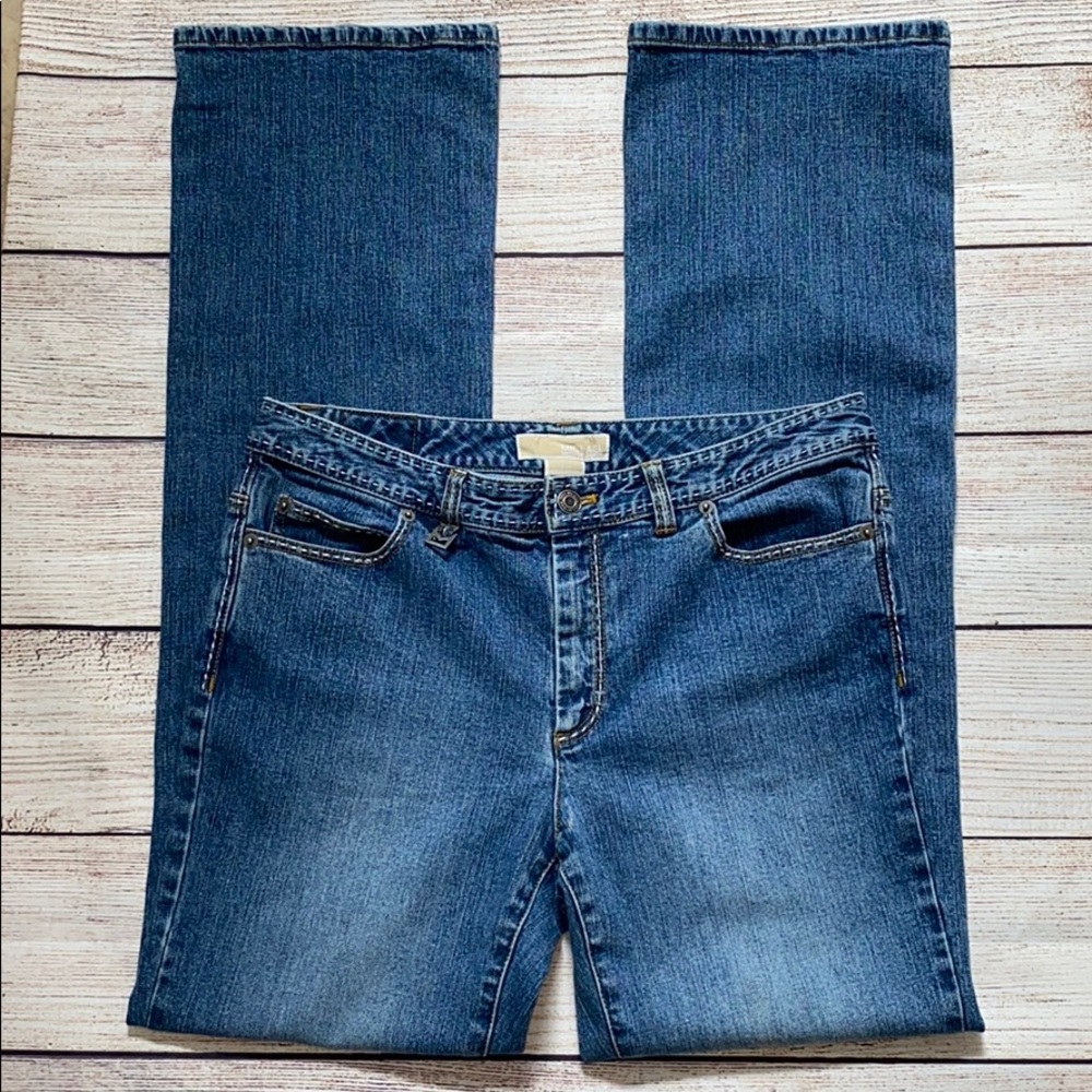 MICHAEL Michael Kors Jeans